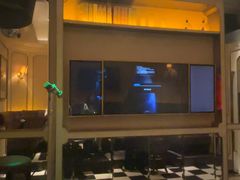 -星聚会KTV(景枫中心店)