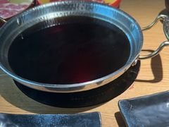 -沼津港精致料理·寿喜烧·烧鸟(青浦宝龙广场日料榜单店)