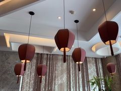 -粤域茶餐厅