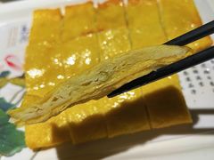 -鲁城往事(游客中心店)