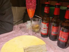 -胡桃里音乐酒馆(环亚凯瑟琳广场店)