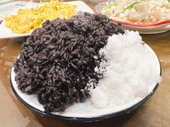 -观桥阁(锦溪店)