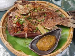 -云里小坐·小院里·团建·宴请·下午茶(三圣乡店)