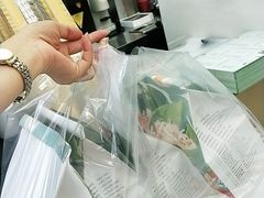 -爸爸糖吐司面包(北京崇文门店)