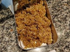 -湘下佬·老长沙吃货铺(酃湖万达店)