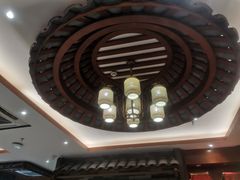 -客家汇·客家传承菜(水库店)