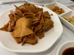-温粥人(春晖路店)