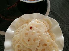-马师酒楼(人民南路店)