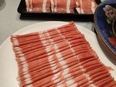 -东来顺饭庄(apm总店)