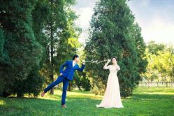 -戛纳印象摄影(潮拍定制馆)