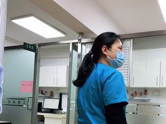 -宠颐生中康贝怡动物医院
