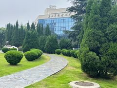 -西南交通大学(九里校区)