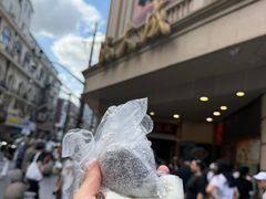 -沈大成(南京东路店)