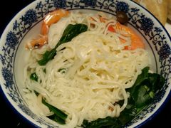 -索菲特酒店·海鲜自助 ·聚餐厅