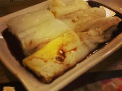 android_upload_pic-南都咖啡西餐厅(吉厦村店)