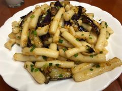 -品雅轩农家乐