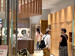 -ABC Cooking Studio(上海环球金融中心店)