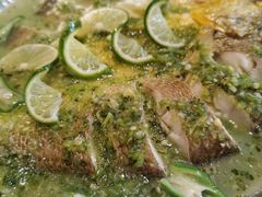 -泰堤坊(淡水体育馆店)