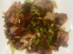 -怡得观滇餐厅·地道昆明菜·1996(海埂大坝店)