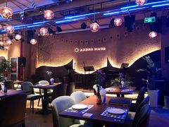 -Ambra Haus琥珀屋精酿餐厅(宝山店)