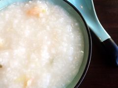 iphone_upload_pic-必胜客(新福地店)