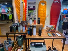 -三夫户外(天钥桥路店)