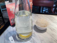 -京味斋·北京烤鸭(华威桥北工大店)