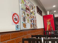 -海派铜锣湾(打浦路店)