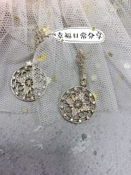 -M'S BANQUET AND SPACE ART