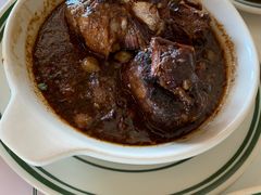 -Versailles Restaurant Cuban Cuisine
