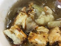 -秋林公司(北大街店)