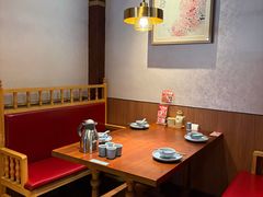 -東大方(瓶窑广场店)