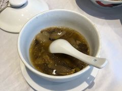 -黔蘑菇四季餐厅(观山湖店)