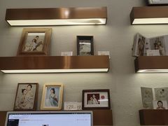 -海马体照相馆(重庆万象城大师店)