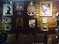 picture-P.STYLE 派斯造型