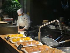 -徐记海鲜(汉城湖|太奥店)