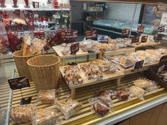 -七鲜超市(通州ONE店)