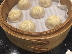 -鼎泰丰(美丽华店)