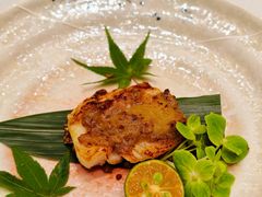 -日本大使馆-新闻文化中心