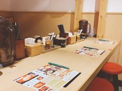 -博多舍楽(金利来店)