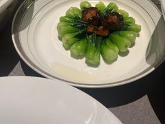 -福玺荟(外滩罗斯福店)