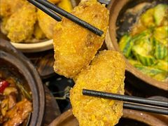 -大嫂镬仔·焖鸡煲·啫啫煲(逢源路店)