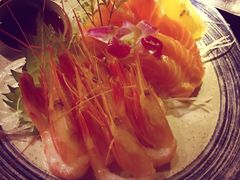 -昊·来了寿司(双楠2店)