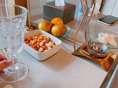 -渡娘火锅(大兴大悦春风里店)