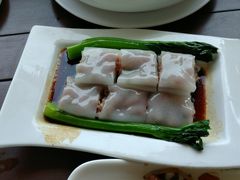 -香港表哥茶餐厅(银泰百货店)