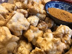 -石屏会馆