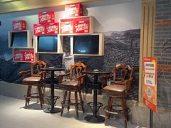 -炉忆家宴(京东店)