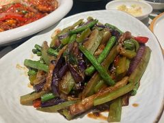-味食家市师鸡(三元里店)