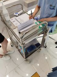 -欧扬医疗美容