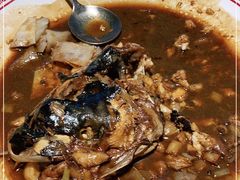 -旺顺阁·北京菜(北辰上品+)